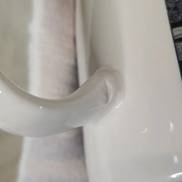 Starbucks Barista City Scenes Series Houston Mug 2004 - Picture 9 of 9